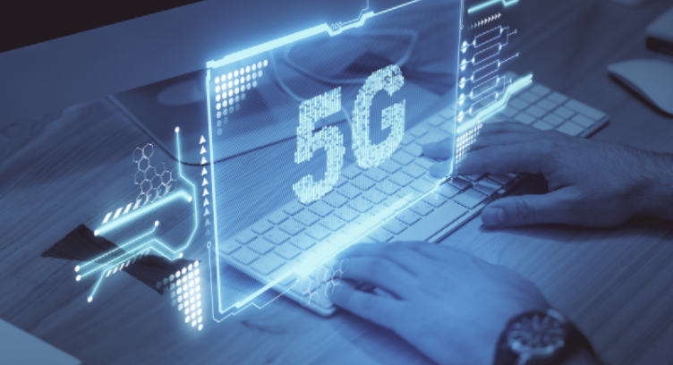 5G Subscriptions in Southeast Asia and Oceania to Reach 570 million in 2027, says Report