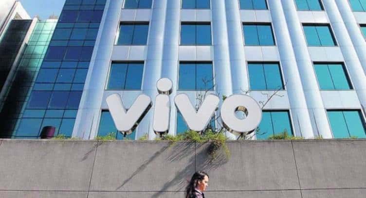 Vivo Launches Franchising Model to Roll Out FTTH Network in Brazil