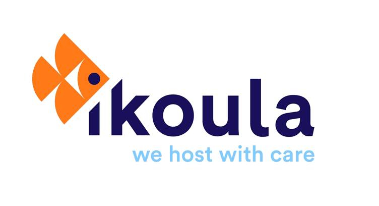 French Cloud Computing Firm IKOULA Selects DELL and Its Vmware VxRail Solution