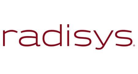 Radisys Intros New Transcoding Products to Support VoLTE, VoWiFi and WebRTC Deployments