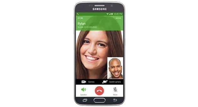 Verizon Launches VoLTE, HD Voice &amp; Video Calling for Prepaid Customers