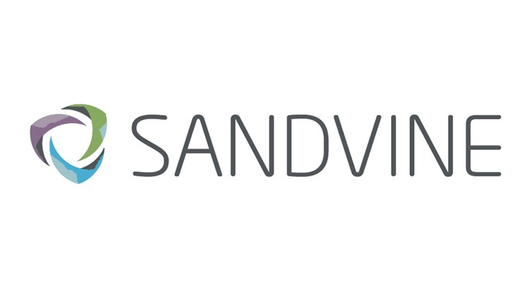 Sandvine Enhances its App QoE Portfolio