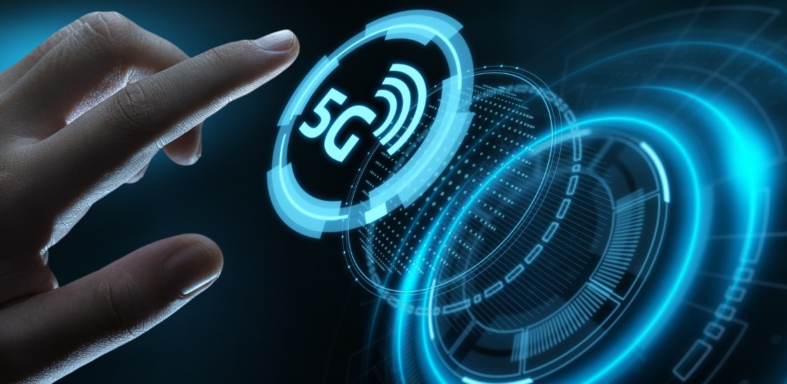 thefastmode.com - Ibraheem Khalifa - The Operational Black Hole: Why Digital Transformation Dies at the Frontline