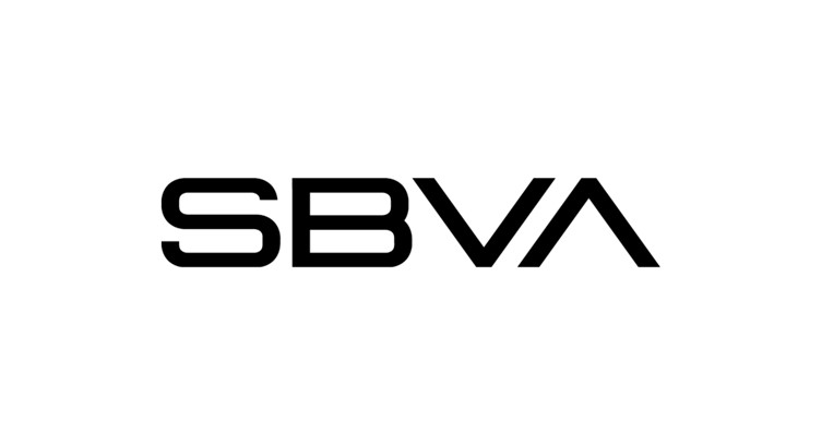 SoftBank Ventures Asia to Rebrand as SBVA, Following Acquisition by The Edgeof