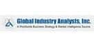 Global Industry Analysts (GIA)