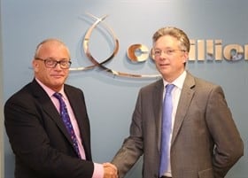 Gibtelecom Upgrades to Cerillion&#039;s Convergent Billing Solution