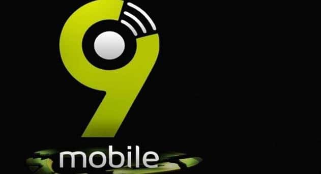 Nigeria&#039;s 9mobile Partners Bango to Launch Direct Carrier Billing for Google Play Users