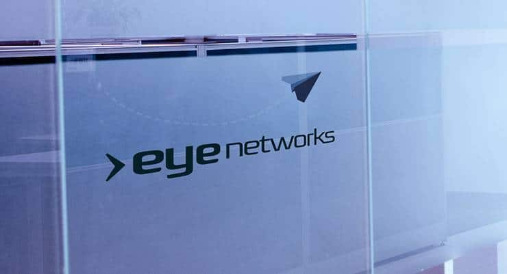 AirTies Partners Eye Networks to Deliver Managed Premium Wi-Fi Service