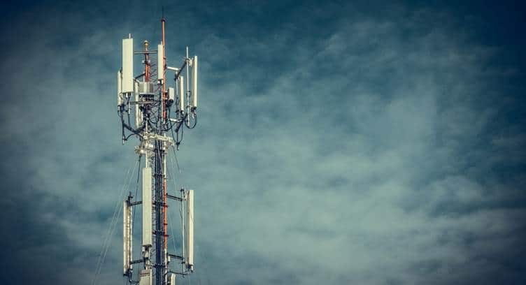 Verizon Intros Voice Capabilities to Nationwide Cat M IoT Network