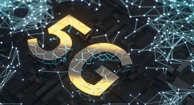 NEC Launches 5G xHaul Transformation Services
