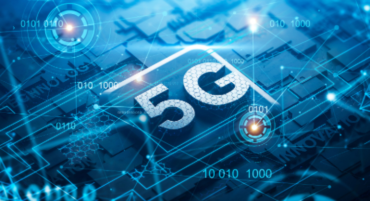 Etisalat Deploys Netcracker Edge Orchestration for New 5G and Edge Services