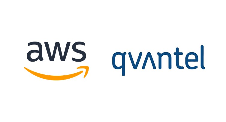 Qvantel Flex BSS Now Offered on AWS Marketplace