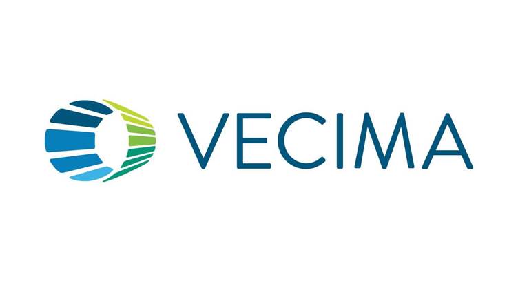 Vecima Unveils Enhancements for its Remote MACPHY and DPoE/Remote OLT Portfolio