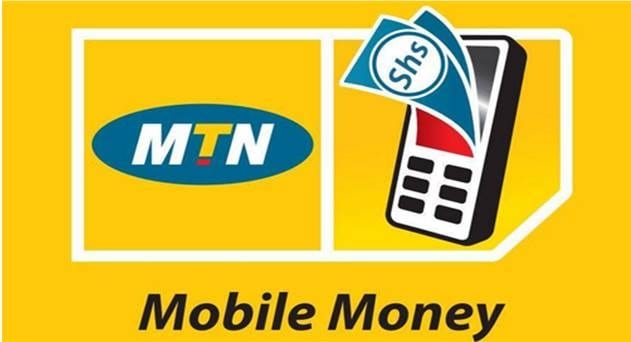 MTN Ghana, Bango Launch Mobile Money Wallet in Google Play