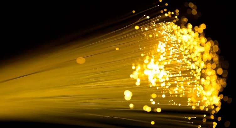 Calix Wins Support Services Deal to Accelerate Fiber Network Initiative