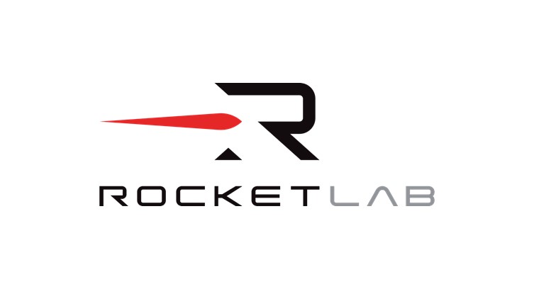 Rocket Lab to Launch 4 Space Situational Awareness Satellites to LEO for Spire Global