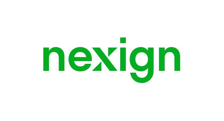 Nexign Intros Pre-integrated BSS Stack Covering Mobile Prepaid Services