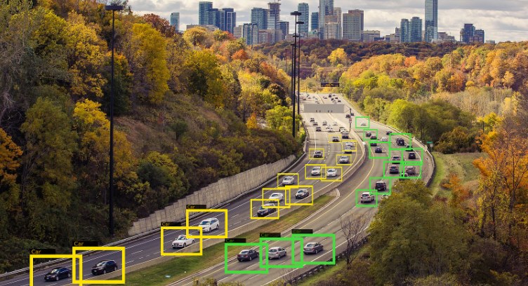 Prudent Technologies Joins GSMA Open Gateway to Advance Secure Telecom APIs