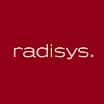Radisys, Broadcom Partner on Next Generation Small Cell Solutions