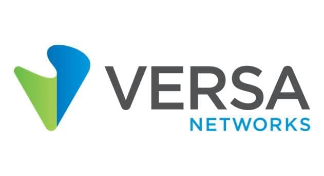 Versa Networks Expands SD-WAN Portfolio for Full Branch Virtualization
