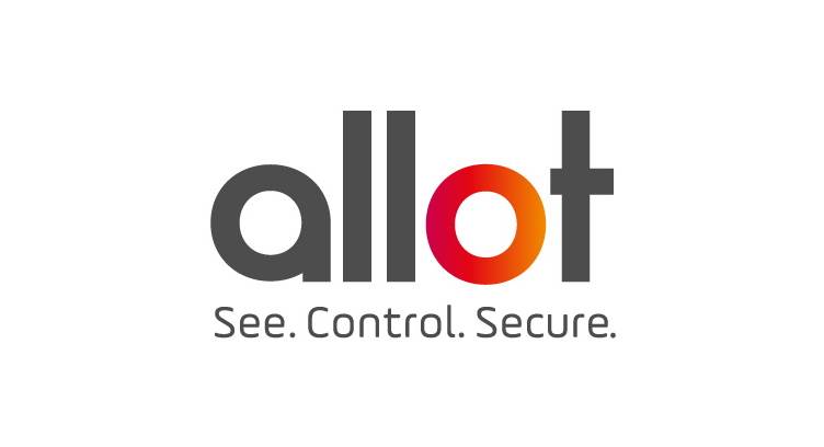 Singtel Partners with Allot to Offer Cybersecurity Services to SMB Customers