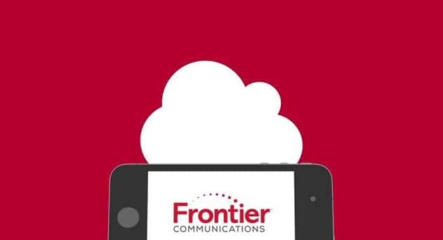 Frontier Expands Mitel-powered Cloud Collaboration Service Nationwide