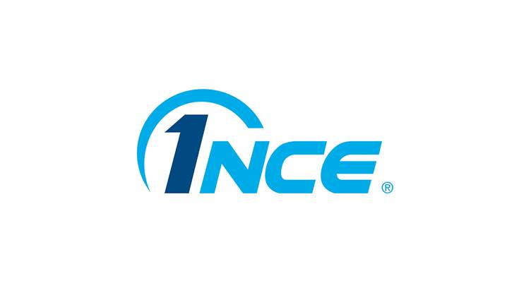1NCE Expands IoT Software Business Unit with Launch of New OS
