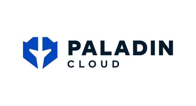 T-Mobile to Collaborate with Paladin Cloud on Cloud Security