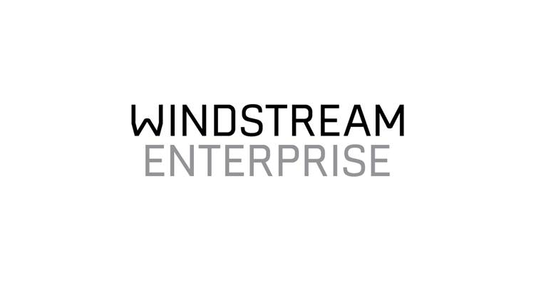 Windstream Enterprise, VMware Partner on SASE