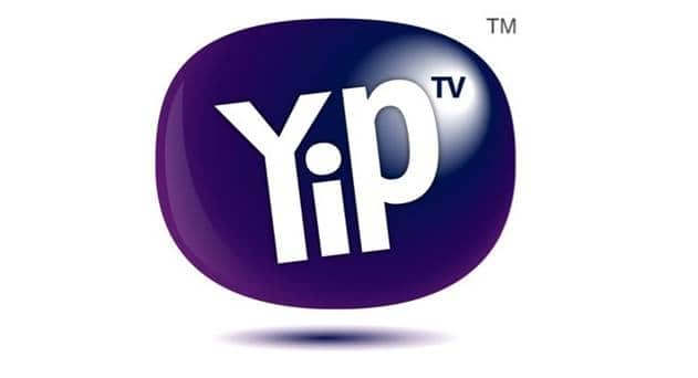 YipTV Joins T-Mobile’s Binge On Line Up