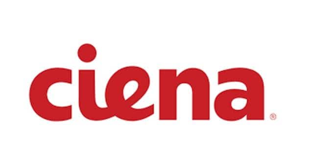 Ciena Unveils New Programmable Optical Gear to Support Growth in Cloud, HD Video &amp; IoT