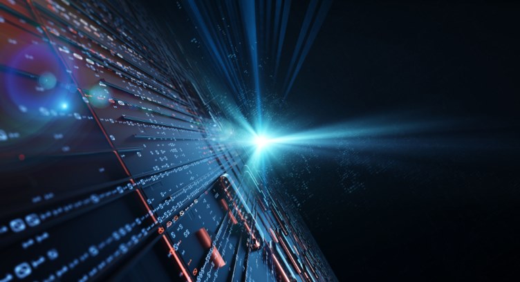 PassApp Partners with cellcard to Provide Sponsored Data & eSIM Access to Drivers in Cambodia