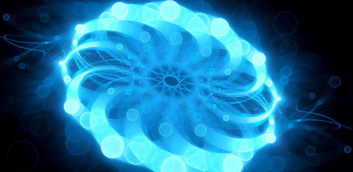 Can AI Predict the Future? AI Networking Transformation Through the