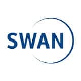 SWAN, The New Player in The Slovakian 4G LTE Sphere