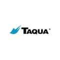 Sprint Deploys Taqua Virtual Mobile Core for Seamless VoWIFI Service