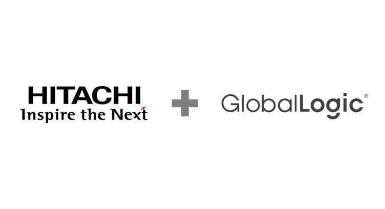 Hitachi to Acquire US Software Firm GlobalLogic in $9.6bn Deal