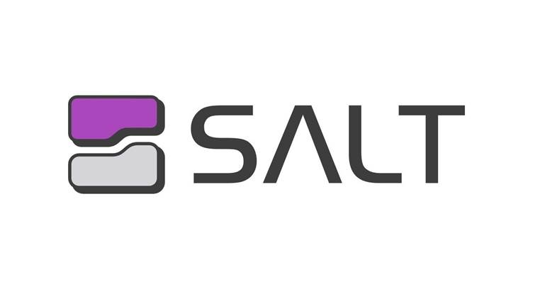 API Security Firm Salt Security Joins the AWS ISV Accelerate Program