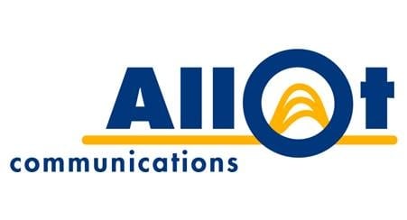 Allot Announces Four Security-as-a-Service (SECaaS) Orders from Tier-1 Operators