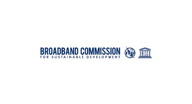 Broadband Commission Urges Collaboration to Accelerate Connectivity
