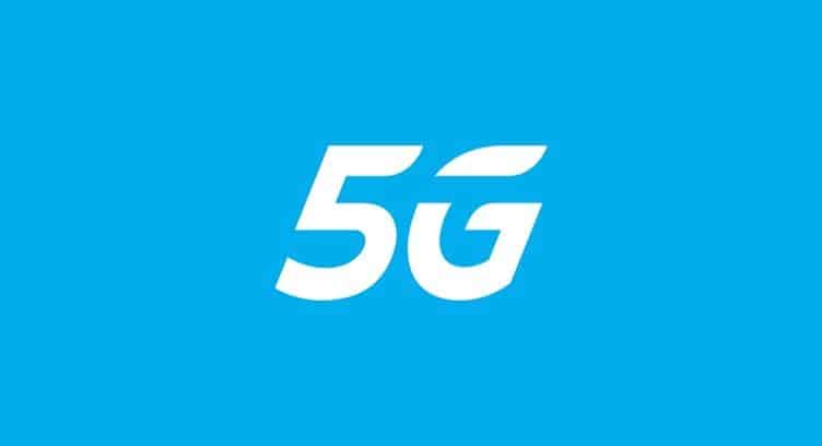 AT&amp;T Adds Three More Cities to Mobile 5G Rollout Plan - Aims to Deliver First 5G Device in 2018