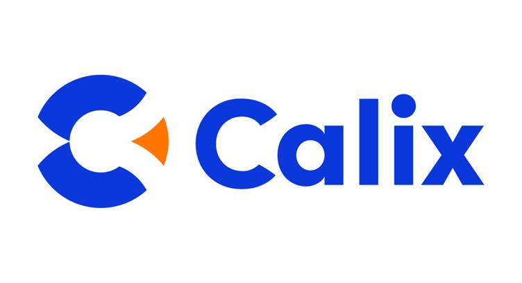 Calix Launches Portfolio of Managed Carrier-class Wi-Fi 6E Systems