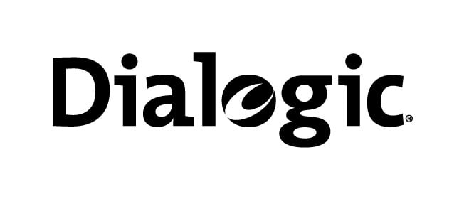 Dialogic Unveils New Software-based Load Balancer for Real-Time Communications
