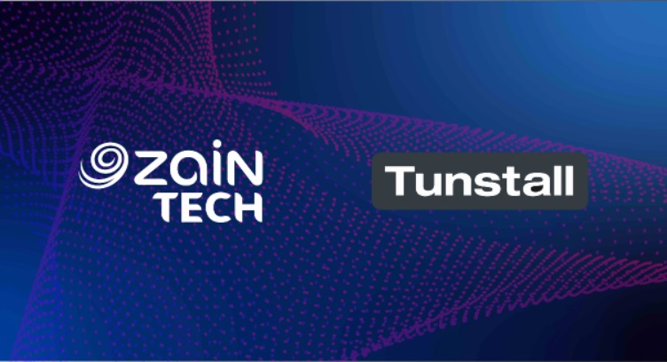 ZainTech, Tunstall Healthcare Partner to Offer Remote Patient Monitoring as a Service