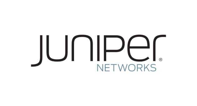 Juniper Networks Intros Contrail Security for Multi-Cloud Environments