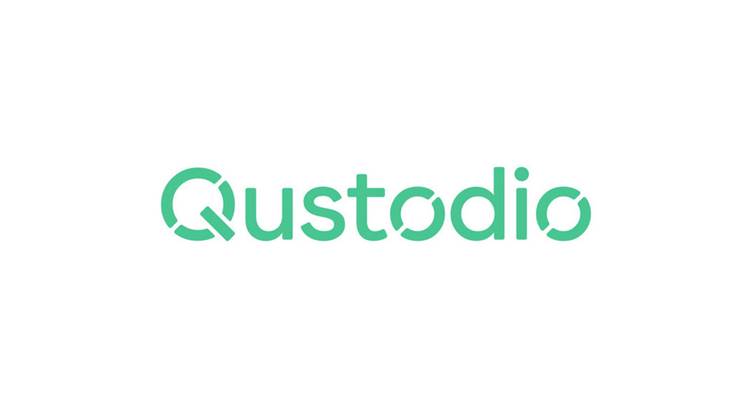 Bouygues Telecom to Offer Qustodio&#039;s Next-Gen Parental Control Services