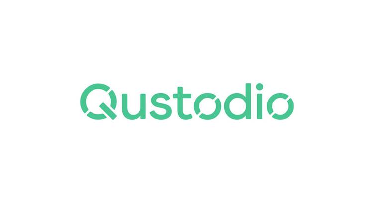Picture of Bouygues Telecom to Offer Qustodio's Next-Gen Parental Control Services