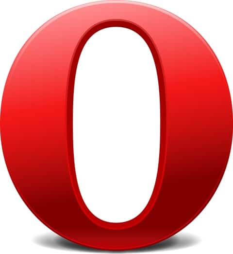 Opera Unveils &#039;Sponsored Web Pass&#039; for Advertisers Sponsored FREE Mobile Data