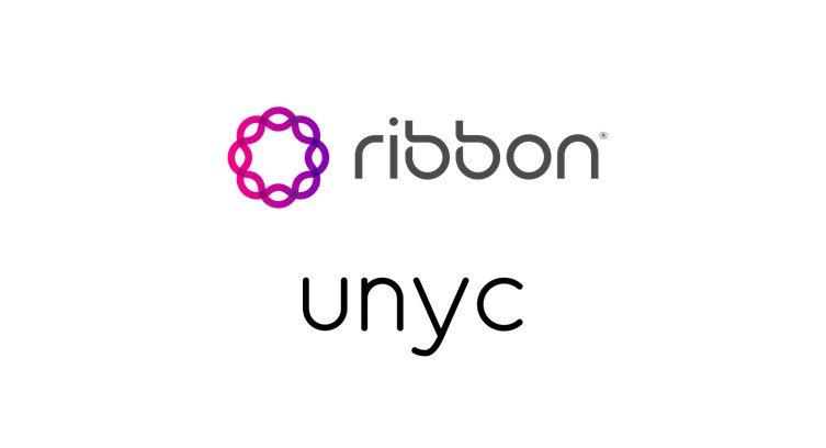 Unyc Deploys Ribbon’s STIR/SHAKEN Solution for B2B Customers