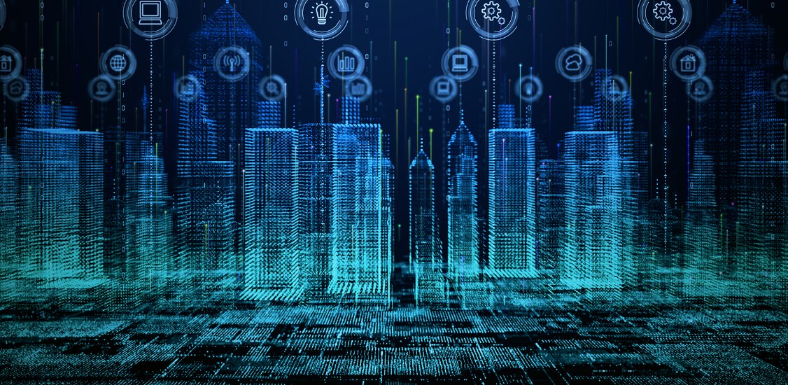 Laying the Foundation for Secure Smart Cities: Key Considerations