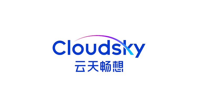 Cloudsky Technologies Closes Series C+ Funding Round, Raises $10M